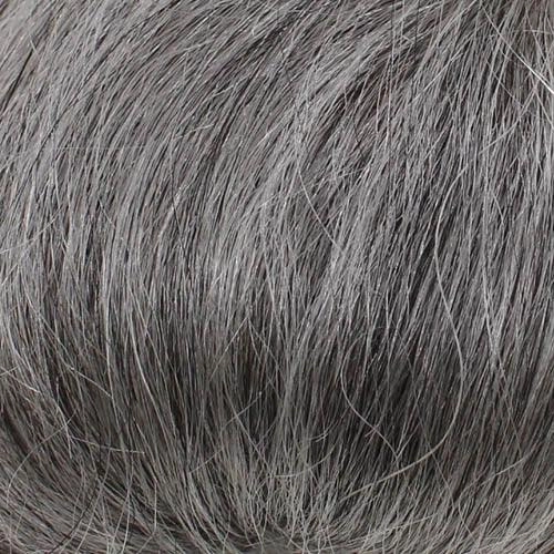 114 Sunny II H/T by WIGPRO -  Mono Top, Hand-Tied Wig