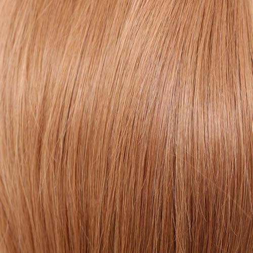 114 Sunny II H/T by WIGPRO -  Mono Top, Hand-Tied Wig