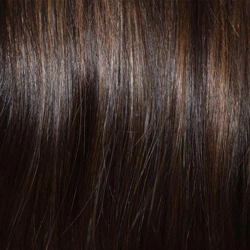 114 Sunny II H/T by WIGPRO -  Mono Top, Hand-Tied Wig