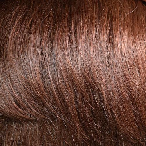 114 Sunny II H/T by WIGPRO -  Mono Top, Hand-Tied Wig