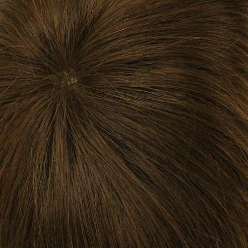 114 Sunny II H/T by WIGPRO -  Mono Top, Hand-Tied Wig