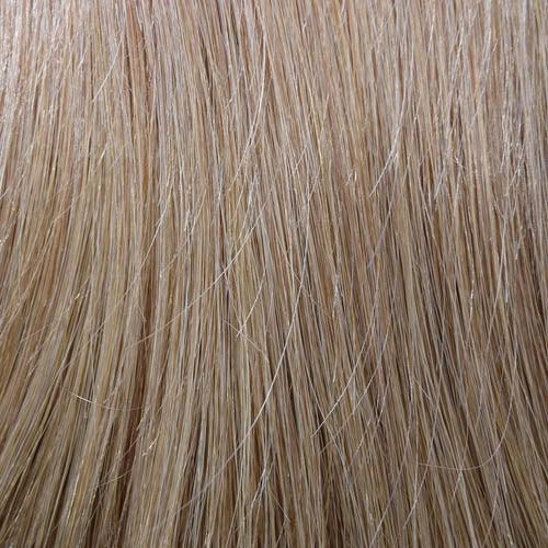 114 Sunny II H/T by WIGPRO -  Mono Top, Hand-Tied Wig