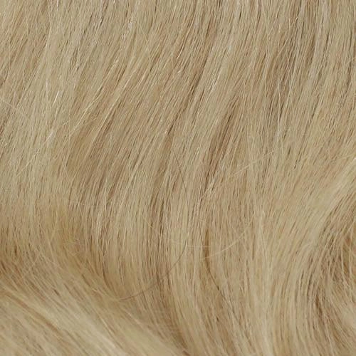 114 Sunny II H/T by WIGPRO -  Mono Top, Hand-Tied Wig