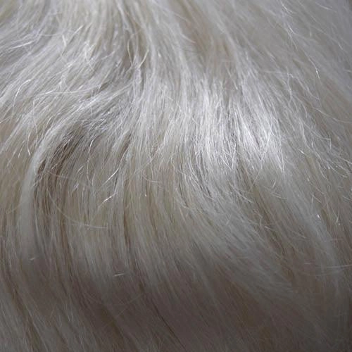 114 Sunny II H/T by WIGPRO -  Mono Top, Hand-Tied Wig