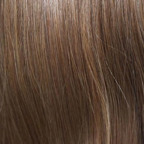 114 Sunny II H/T by WIGPRO -  Mono Top, Hand-Tied Wig