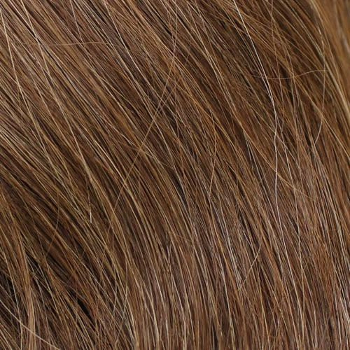 114 Sunny II H/T by WIGPRO -  Mono Top, Hand-Tied Wig