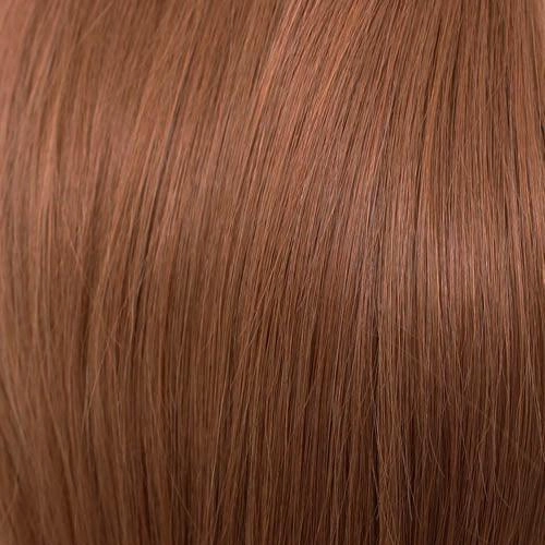 114 Sunny II H/T by WIGPRO -  Mono Top, Hand-Tied Wig