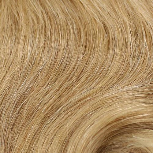 114 Sunny II H/T by WIGPRO -  Mono Top, Hand-Tied Wig