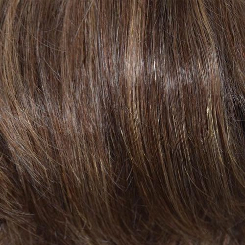 114 Sunny II H/T by WIGPRO -  Mono Top, Hand-Tied Wig