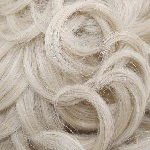 114 Sunny II H/T by WIGPRO -  Mono Top, Hand-Tied Wig