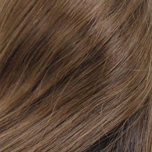 115 Sunny II Petite H/T by WIGPRO -  Mono Top, Hand-Tied Wig