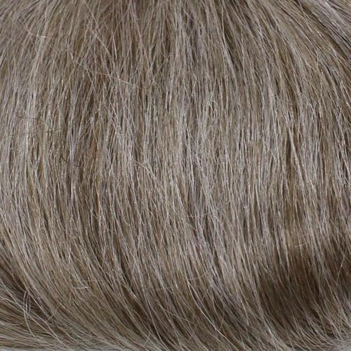 115 Sunny II Petite H/T by WIGPRO -  Mono Top, Hand-Tied Wig