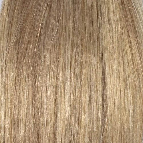 115 Sunny II Petite H/T by WIGPRO -  Mono Top, Hand-Tied Wig