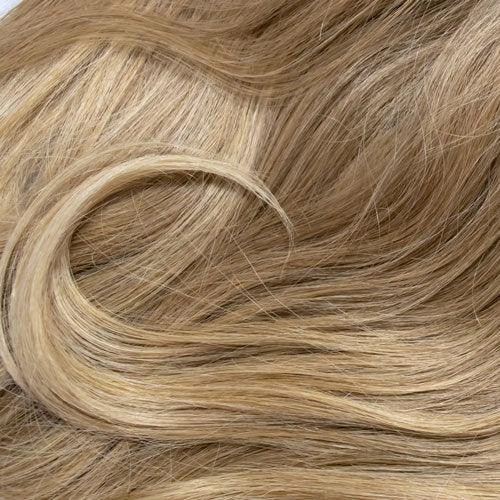 115 Sunny II Petite H/T by WIGPRO -  Mono Top, Hand-Tied Wig