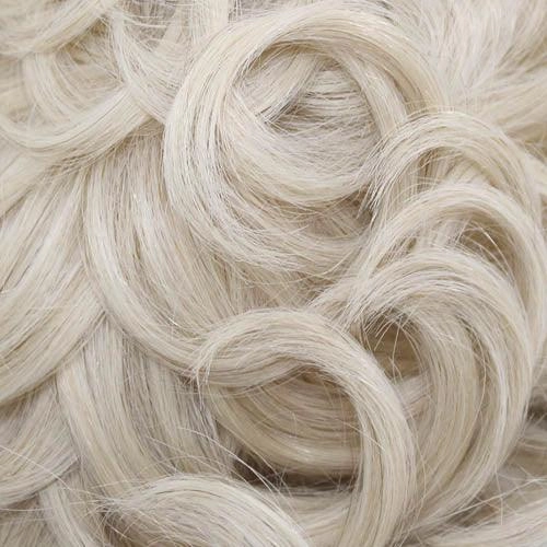 115 Sunny II Petite H/T by WIGPRO -  Mono Top, Hand-Tied Wig