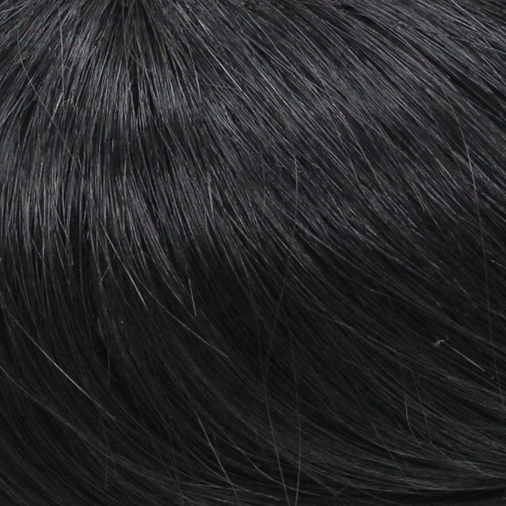 117 Christina by WIGPRO - Hand Tied, Full Lace Wig