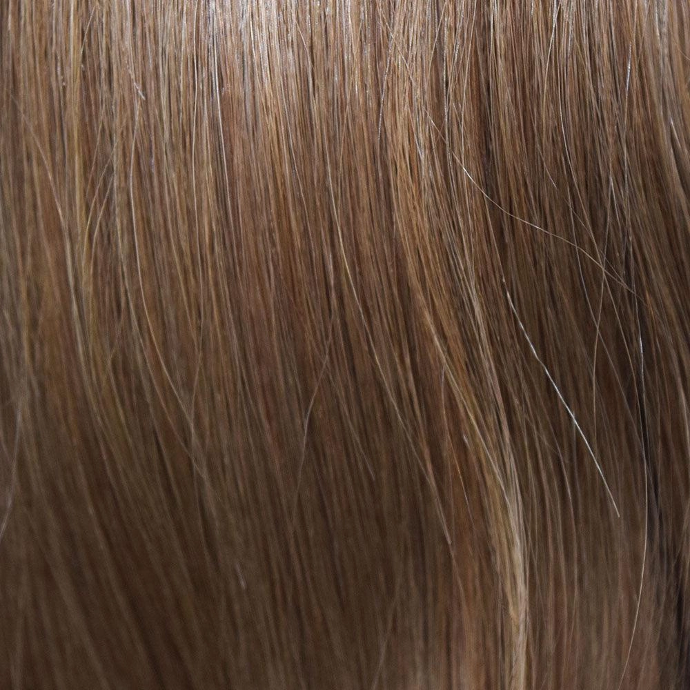 117 Christina by WIGPRO - Hand Tied, Full Lace Wig