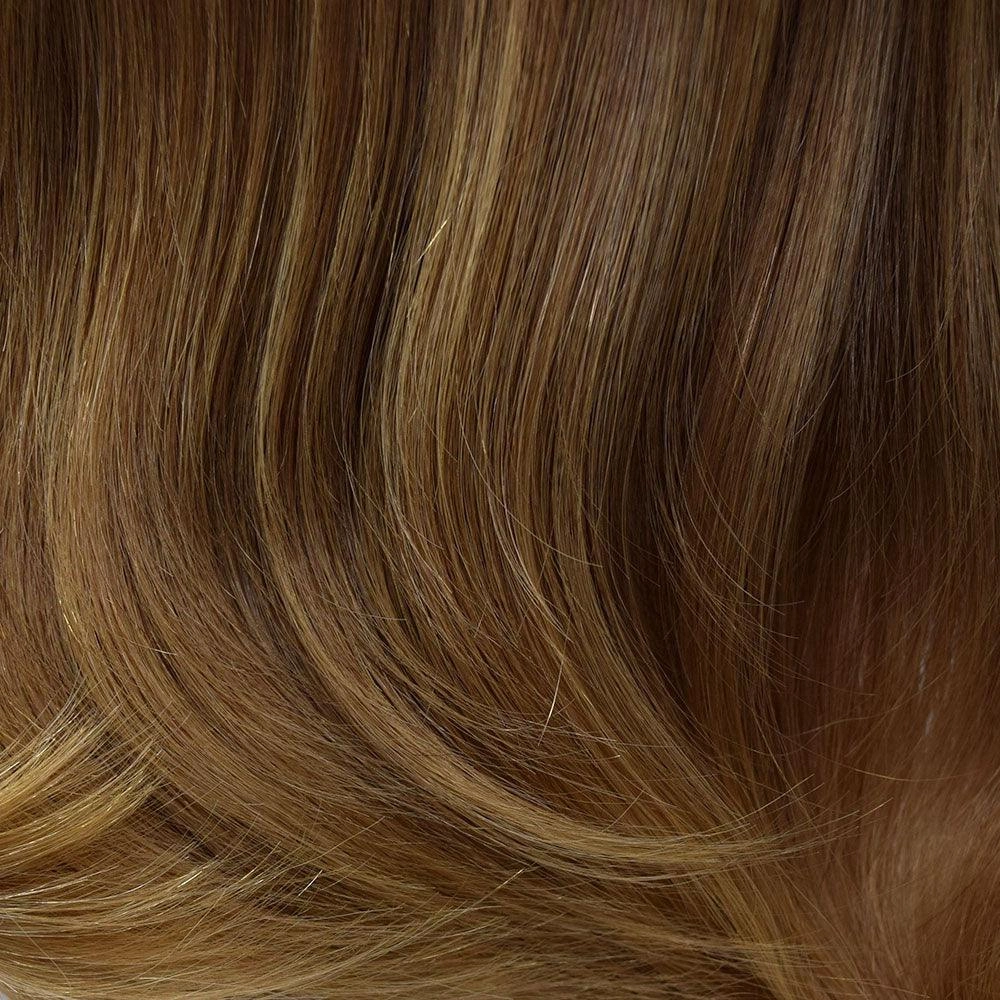 117 Christina by WIGPRO - Hand Tied, Full Lace Wig