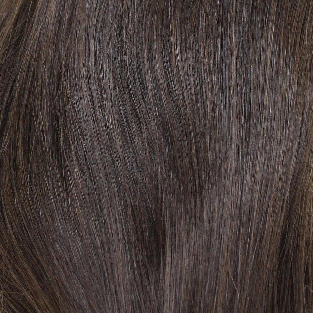 117 Christina by WIGPRO - Hand Tied, Full Lace Wig