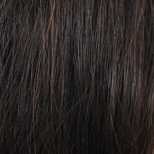 117 Christina by WIGPRO - Hand Tied, Full Lace Wig