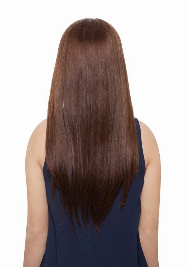 117P Christina Petite by WIGPRO- Hand Tied, Full Lace Wig