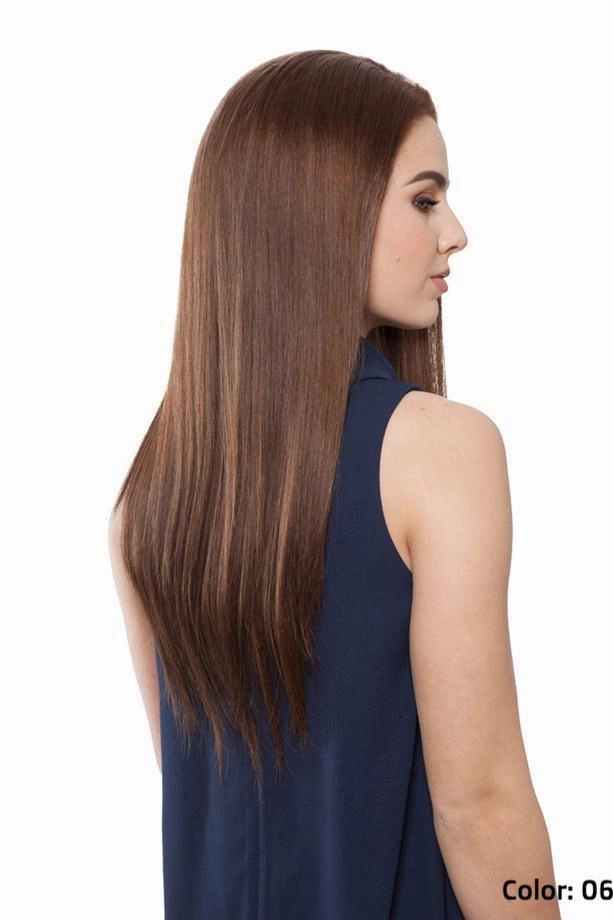 117P Christina Petite by WIGPRO- Hand Tied, Full Lace Wig