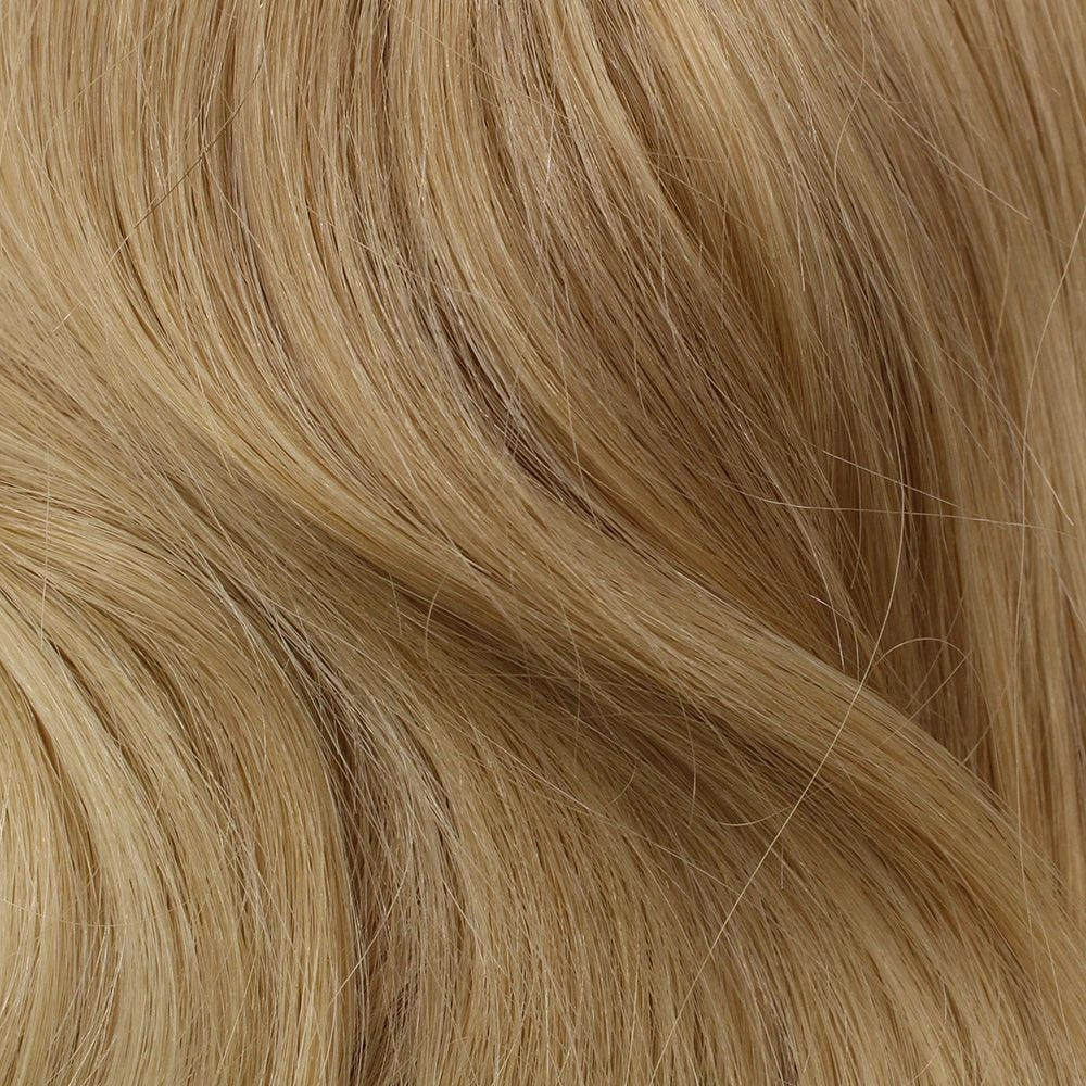 118 Jacquelyn by WIGPRO: Hand-tied, Full Lace French Top Wig