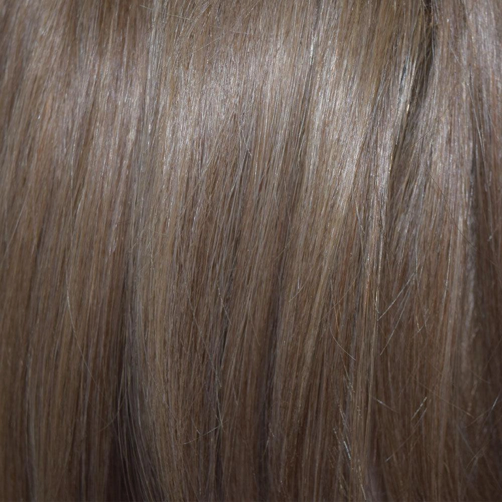 118 Jacquelyn by WIGPRO: Hand-tied, Full Lace French Top Wig