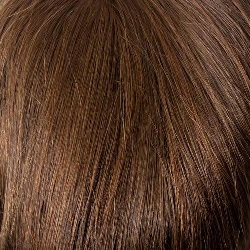 118 Jacquelyn by WIGPRO: Hand-tied, Full Lace French Top Wig