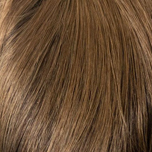 118 Jacquelyn by WIGPRO: Hand-tied, Full Lace French Top Wig