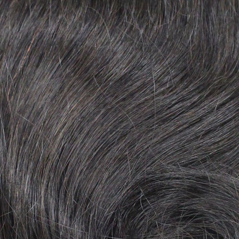 119 Hillery by WIGPRO - Hand Tied, Full Lace Wig