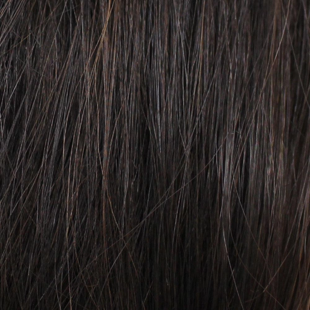 119 Hillery by WIGPRO - Hand Tied, Full Lace Wig