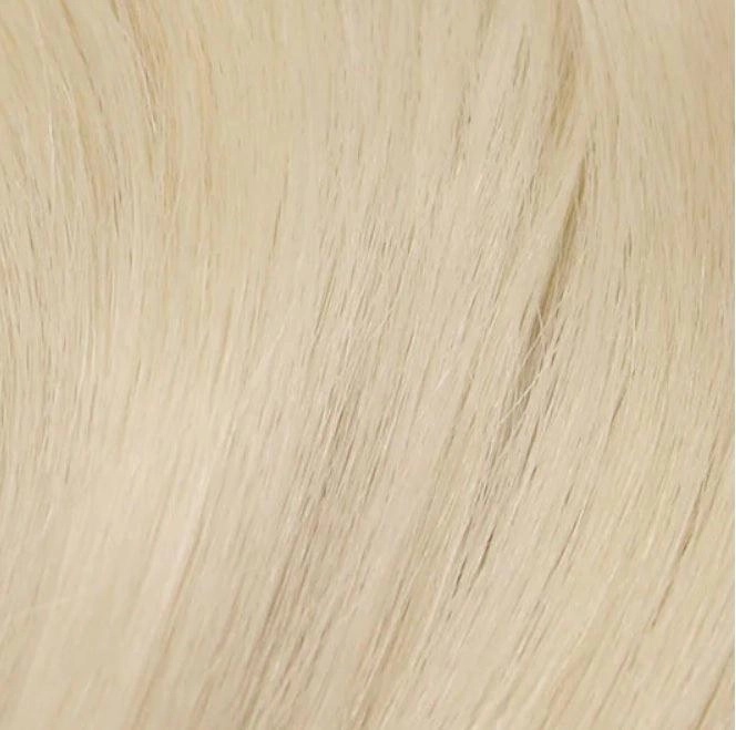121B Liz B by WIGPRO -  Mono Top, Lace Front Wig