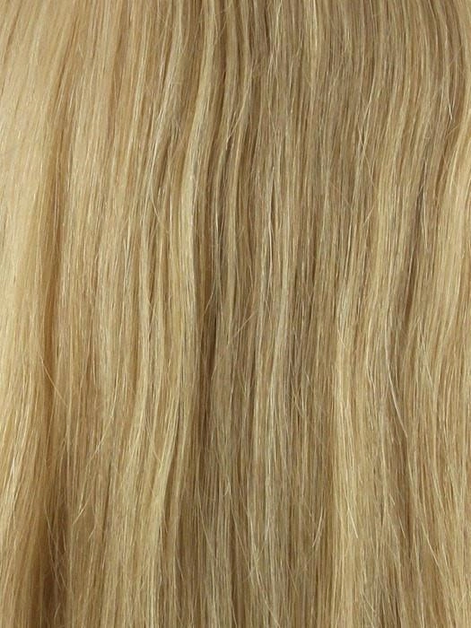 121B Liz B by WIGPRO -  Mono Top, Lace Front Wig