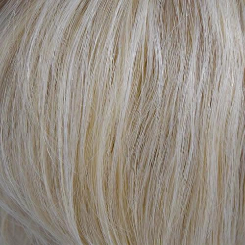 122 Tiffany by WIGPRO - Hand Tied, French Top Wig
