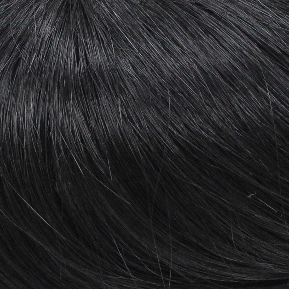 124 Alice by WIGPRO- Hand Tied Wig
