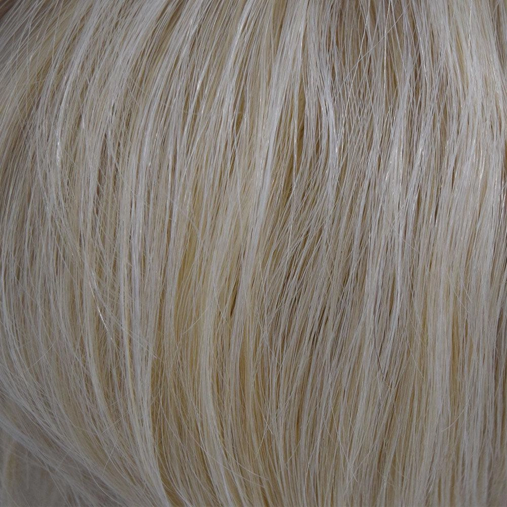 124 Alice by WIGPRO- Hand Tied Wig