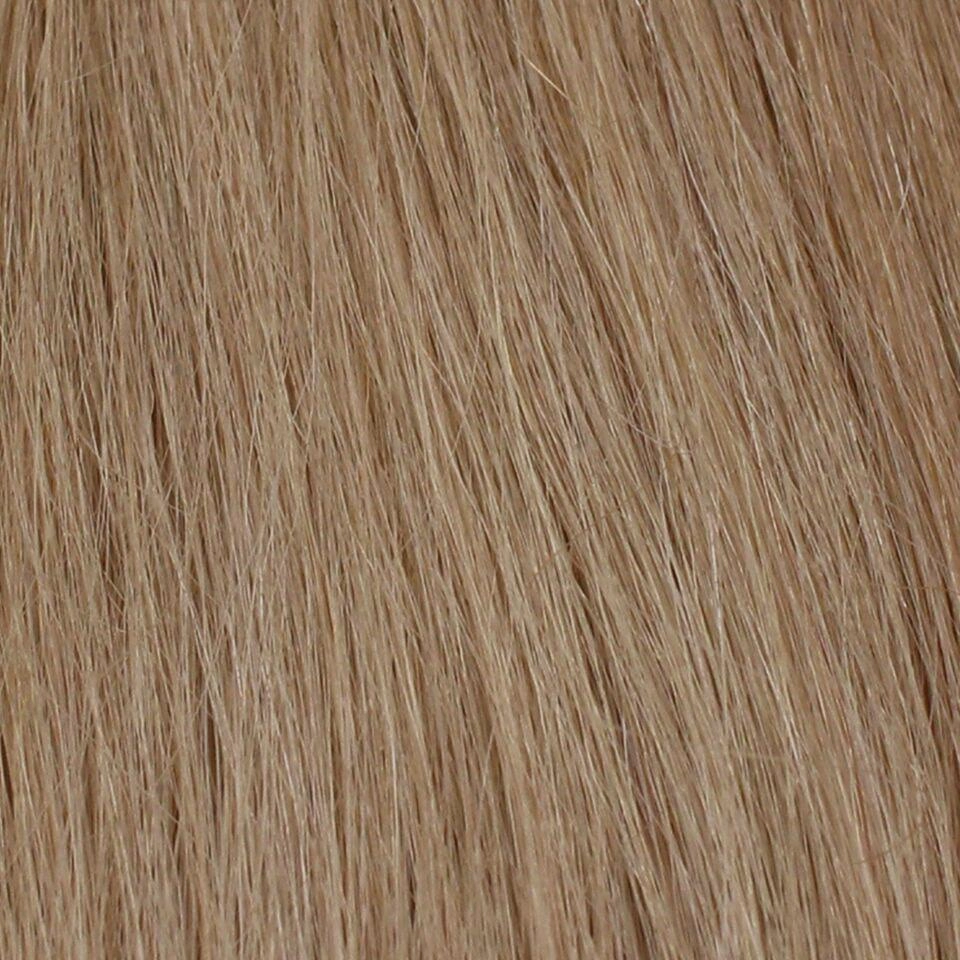124 Alice by WIGPRO- Hand Tied Wig