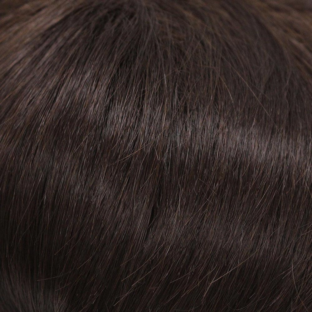 125 Diva by WIGPRO - Hand Tied, Lace Front Wig