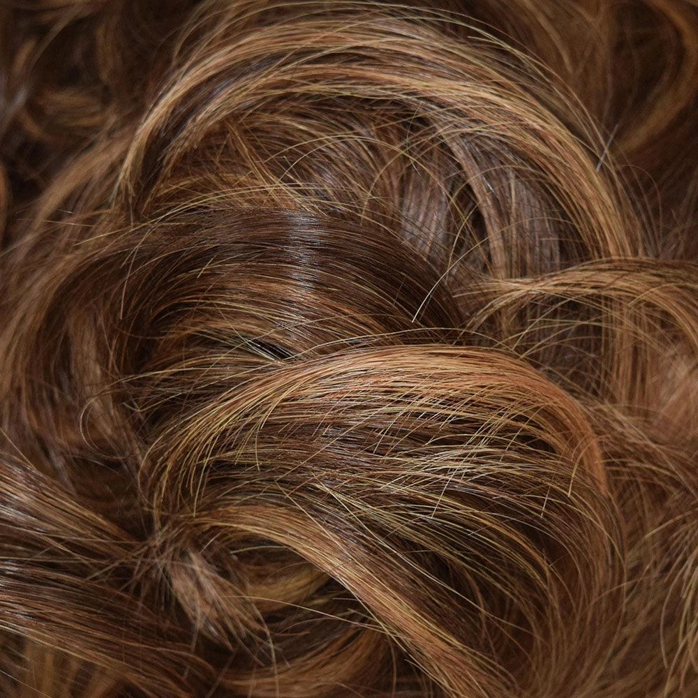 125P Diva by WIGPRO - Petite Hand Tied, Lace Front Wig