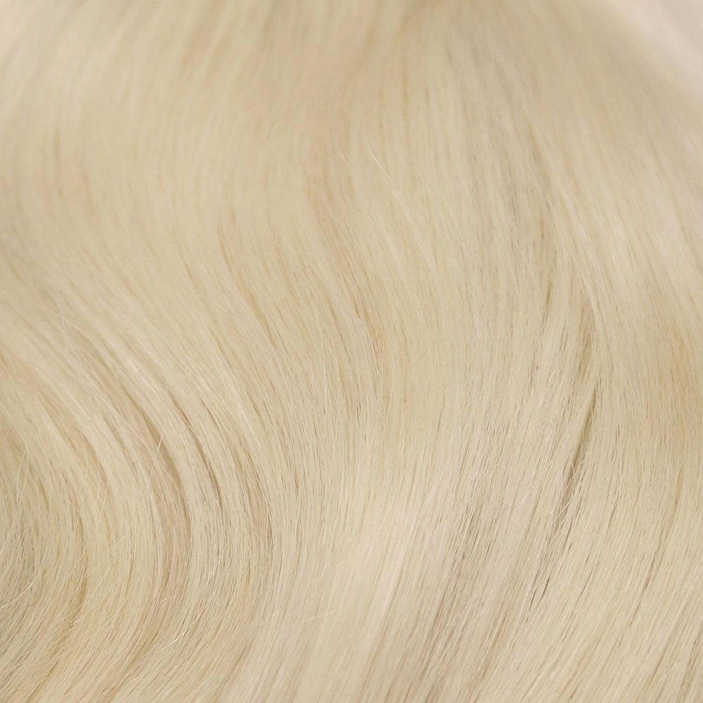 125P Diva by WIGPRO - Petite Hand Tied, Lace Front Wig