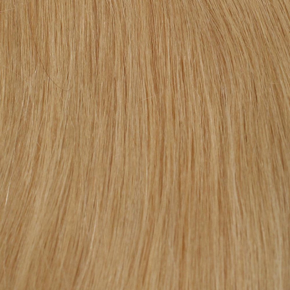 126 Viva by WIGPRO - Hand Tied Wig