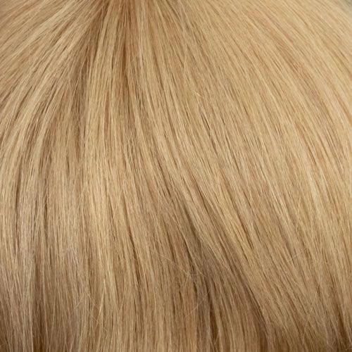 200 Savvy by WIGPRO - Machine Tied Wig