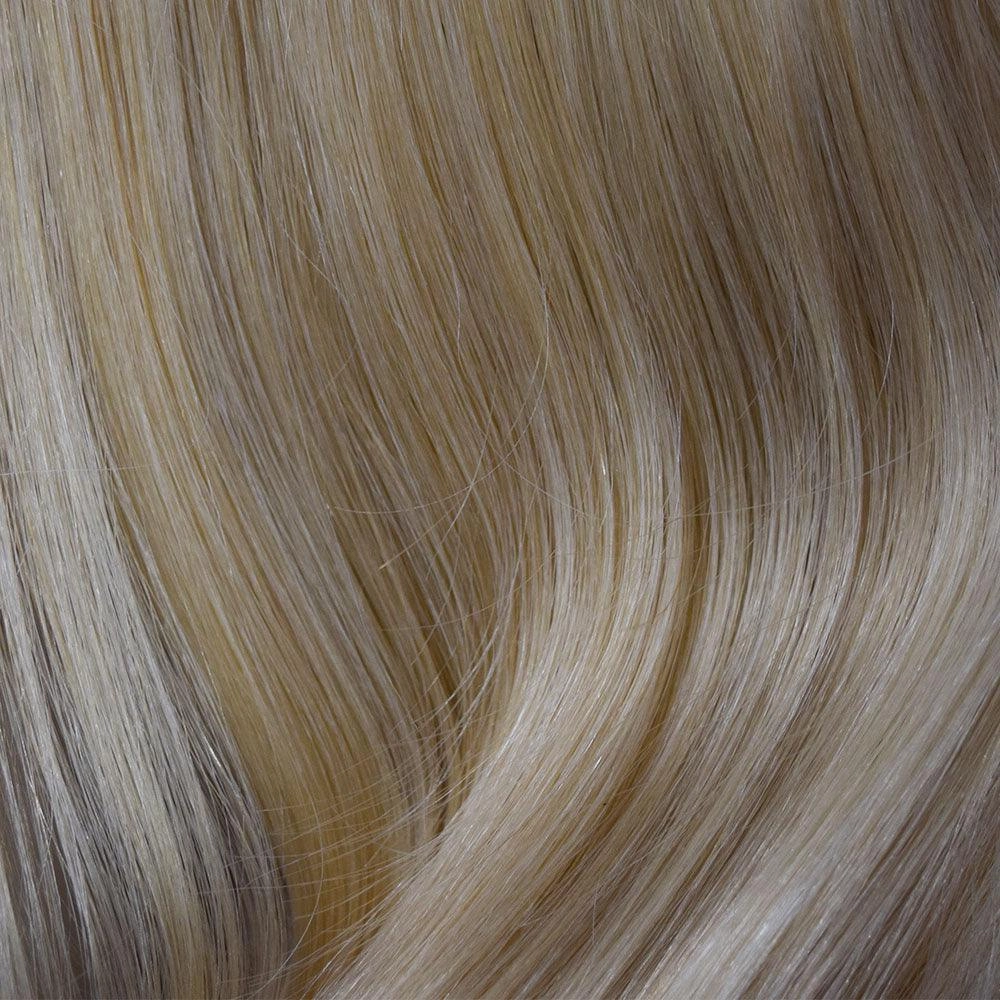 200 Savvy by WIGPRO - Machine Tied Wig