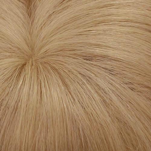 200 Savvy by WIGPRO - Machine Tied Wig