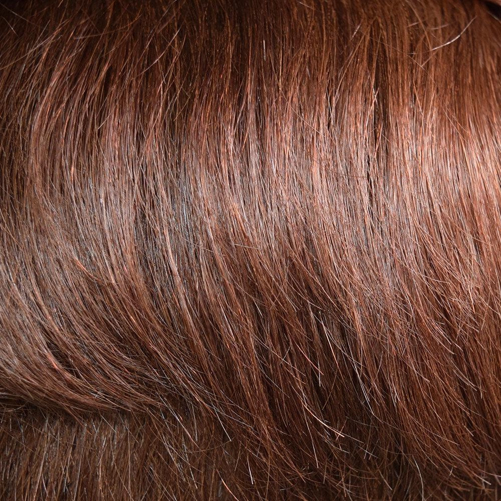 200 Savvy by WIGPRO - Machine Tied Wig