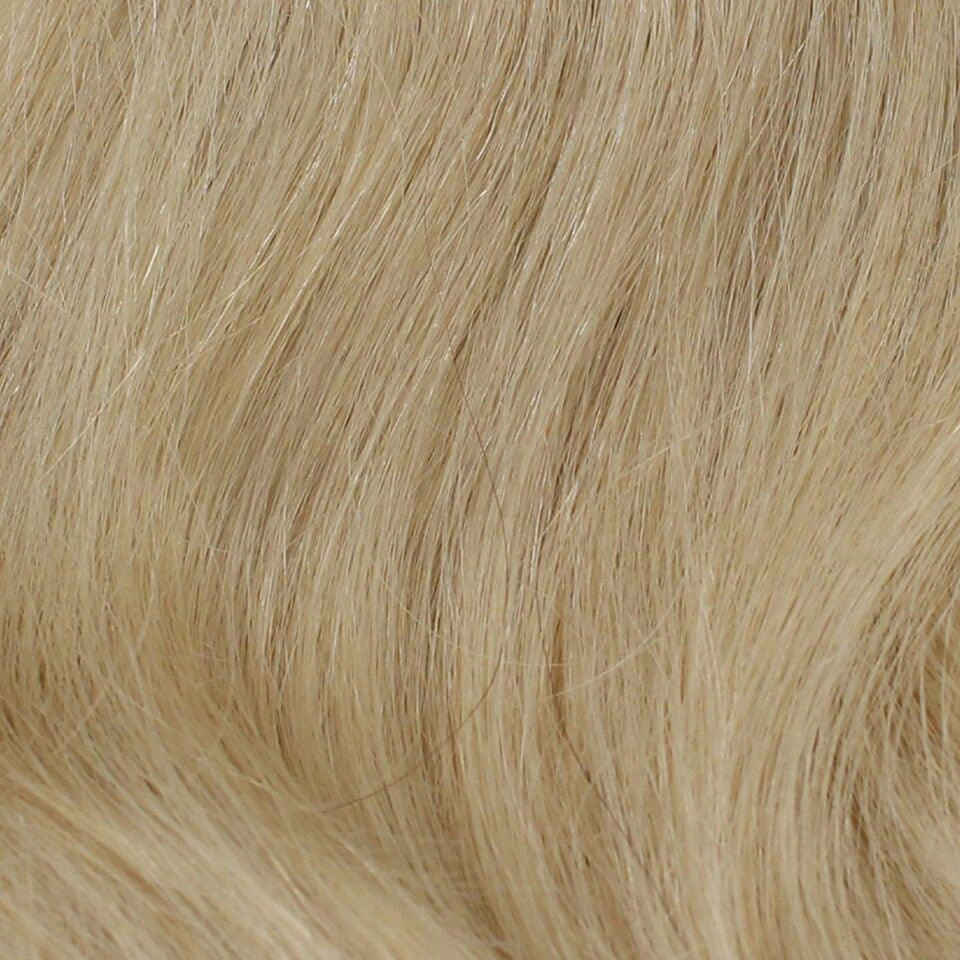 200 Savvy by WIGPRO - Machine Tied Wig