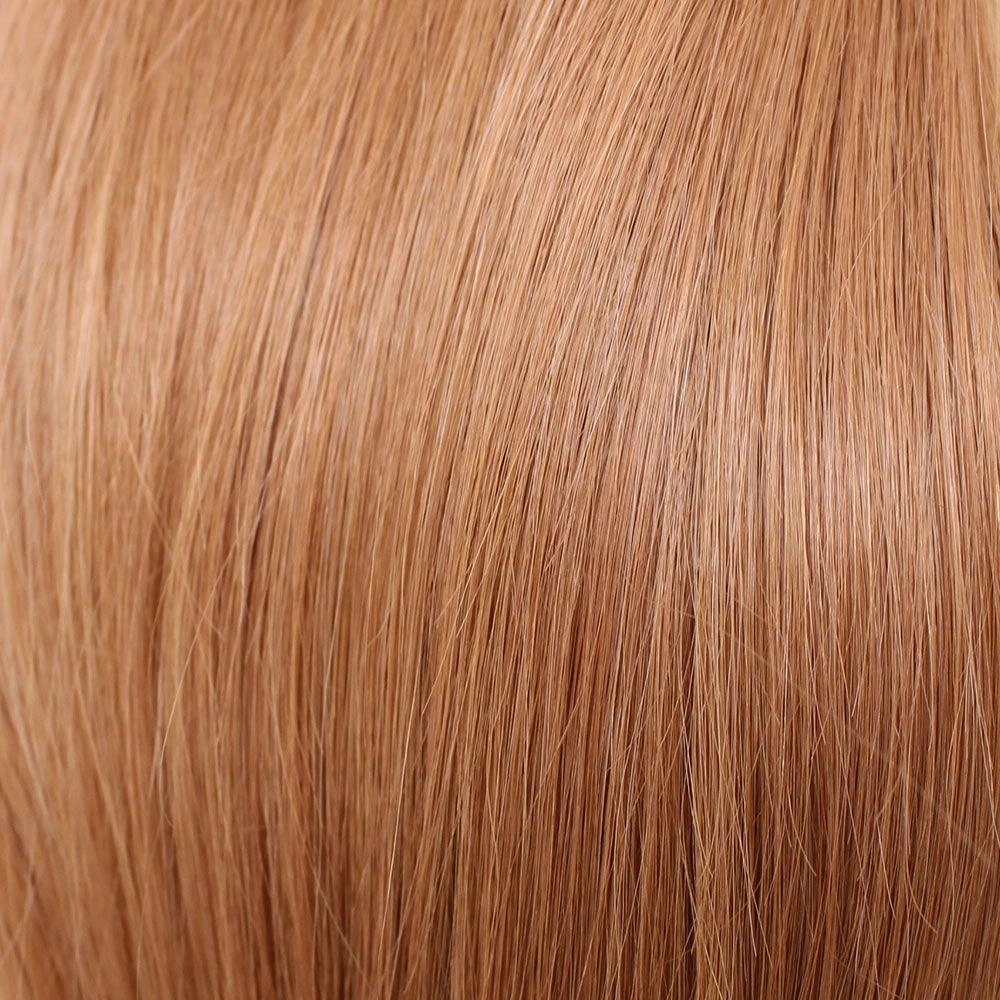 200 Savvy by WIGPRO - Machine Tied Wig