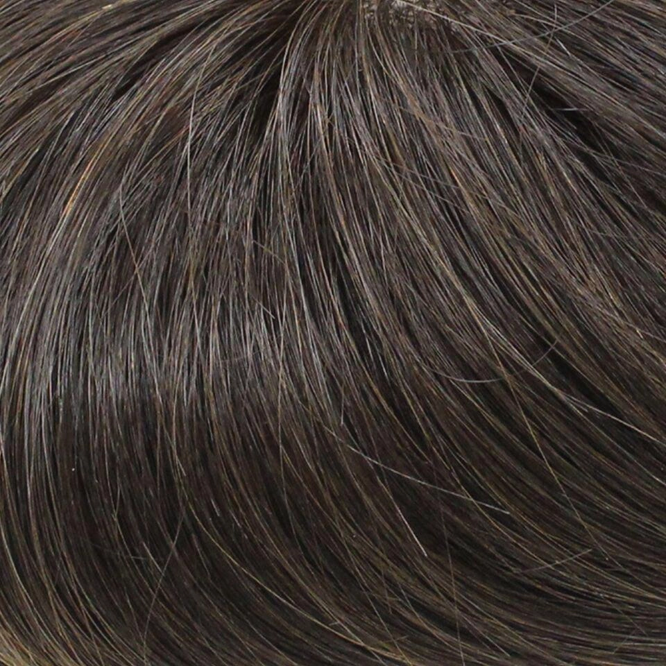 200 Savvy by WIGPRO - Machine Tied Wig