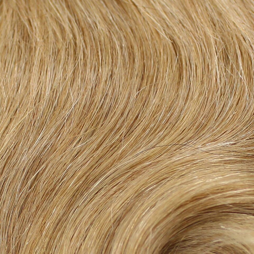 200 Savvy by WIGPRO - Machine Tied Wig